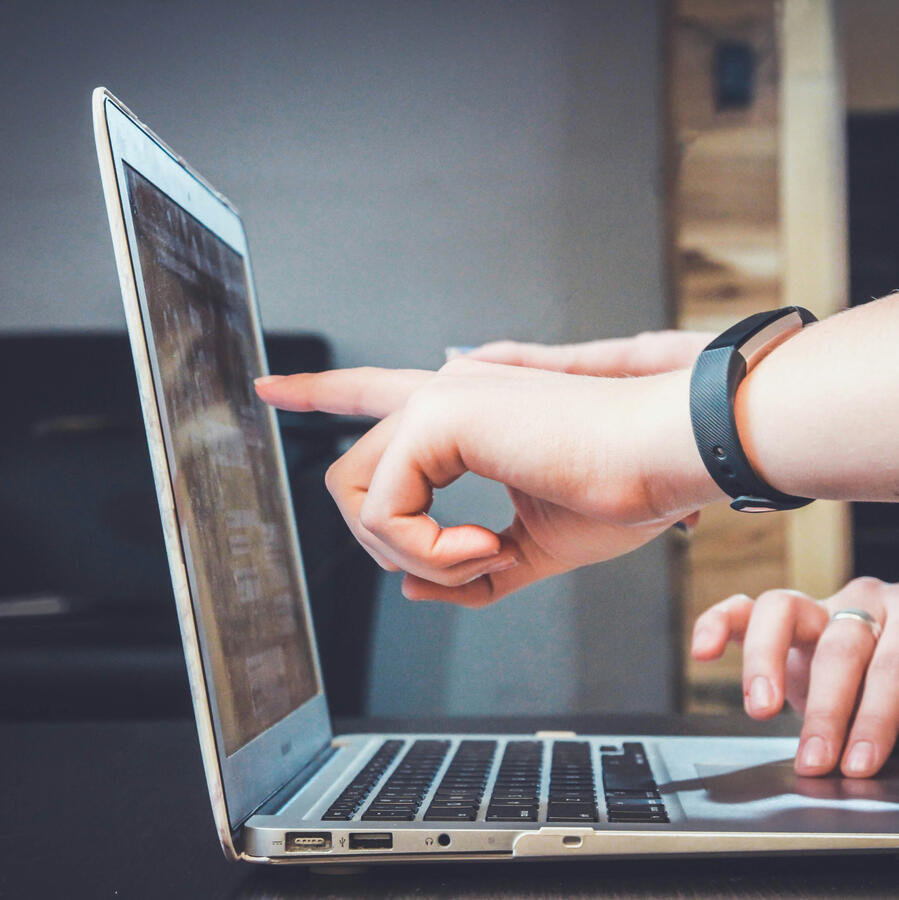 Data Collection, Cleaning, & Analyses Bespoke data collection for your research project, including data cleaning and analyses.