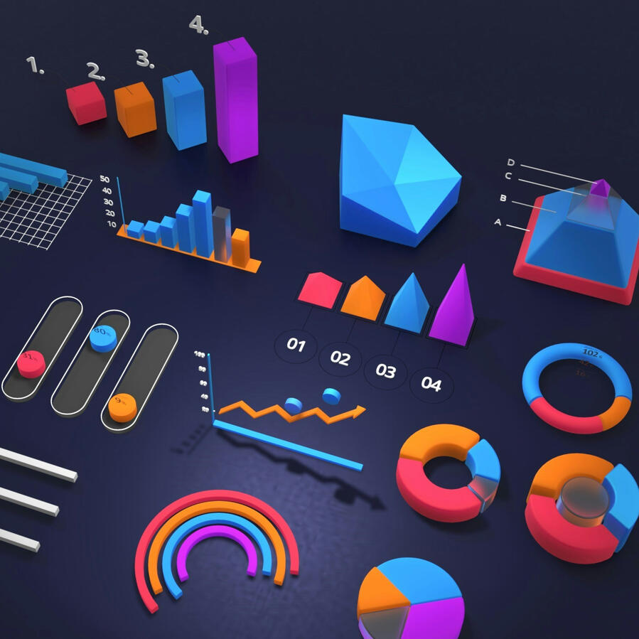 Data: Cleaning & Simple Analyses We clean and analyze your data. Please book a consultation so that we may discuss the complexity of your data needs.