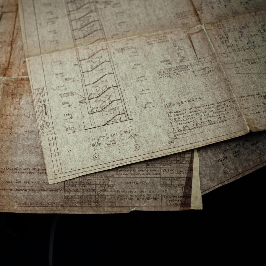 Detailed Research Plan Deliverables include a full background landscape, individualized research tasks, overarching project milestones, and digital materials for data collection.
