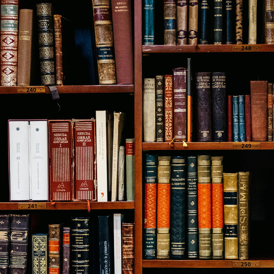 Research Landscape We answer your question by synthesizing the existing peer- reviewed literature (and/or case law, where applicable).