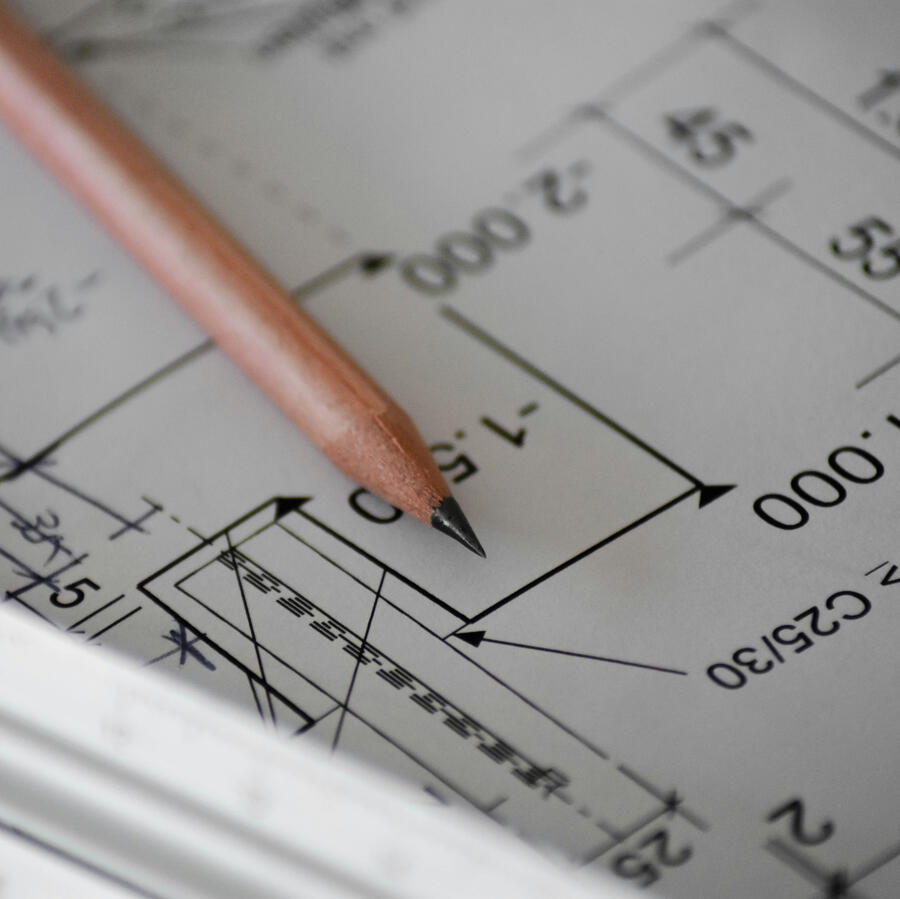 Basic Research Design All research designs are uniquely tailored for your research question. Deliverables for this tier of service include a full background landscape and overarching project milestones.